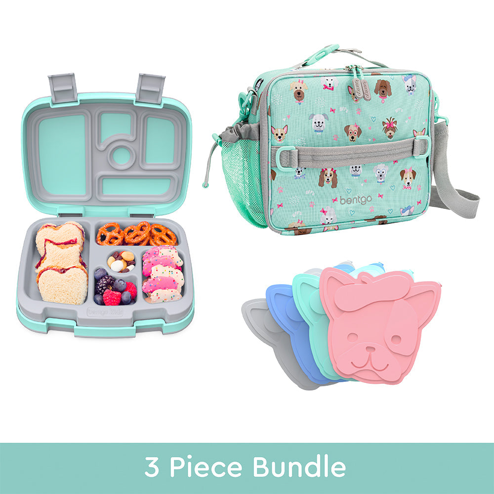 bentgo-kids-prints-lunch-box-lunch-bag-and-ice-packs-n4 BGPTBDL2-PPY_1.jpg