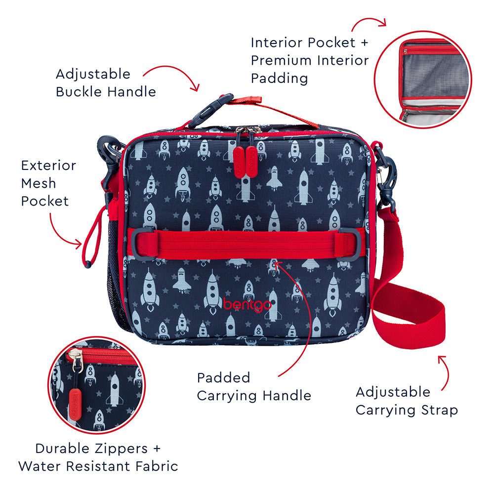 bentgo-kids-prints-lunch-box-lunch-bag-and-ice-packs-n4 BGPTBDL2-RKT-10.jpg