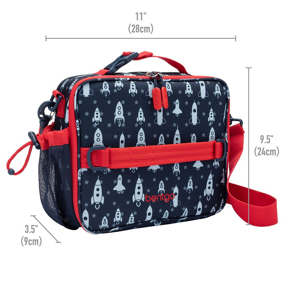 bentgo-kids-prints-lunch-box-lunch-bag-and-ice-packs-n4 BGPTBDL2-RKT-11.jpg