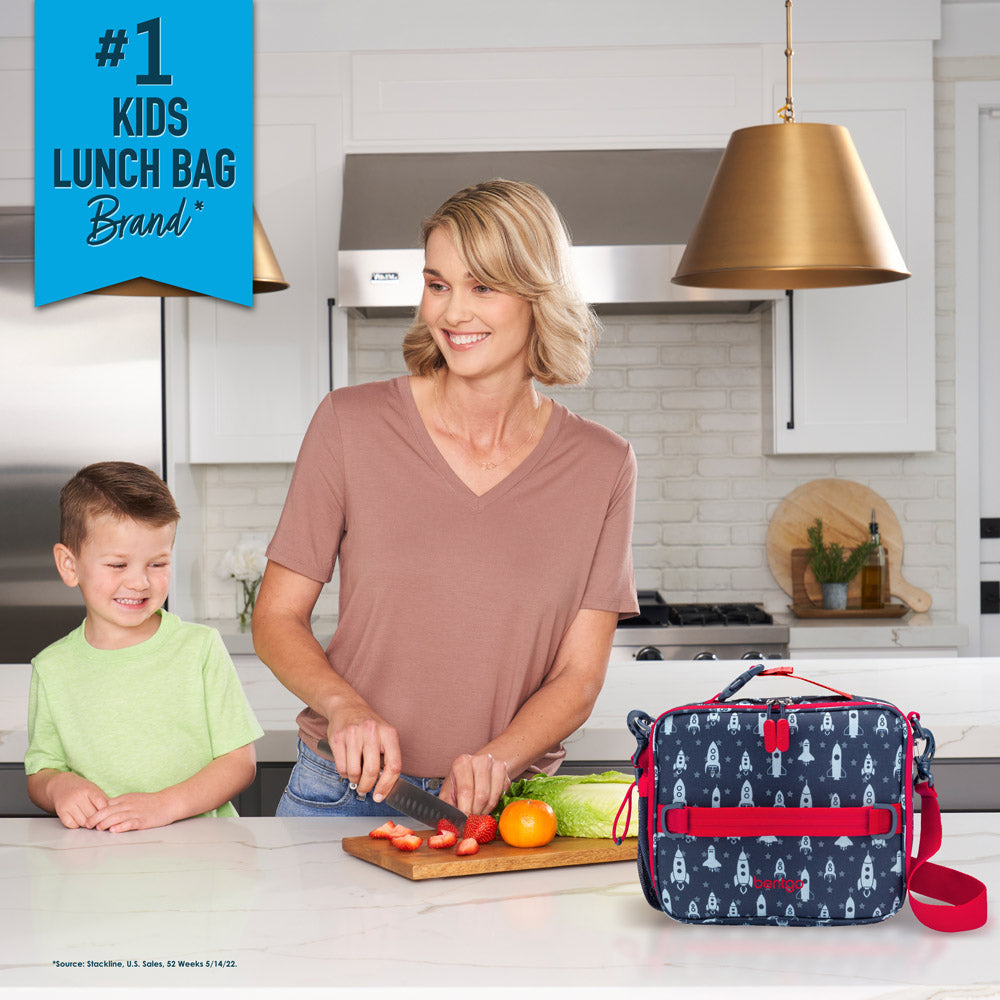 bentgo-kids-prints-lunch-box-lunch-bag-and-ice-packs-n4 BGPTBDL2-RKT-12.jpg