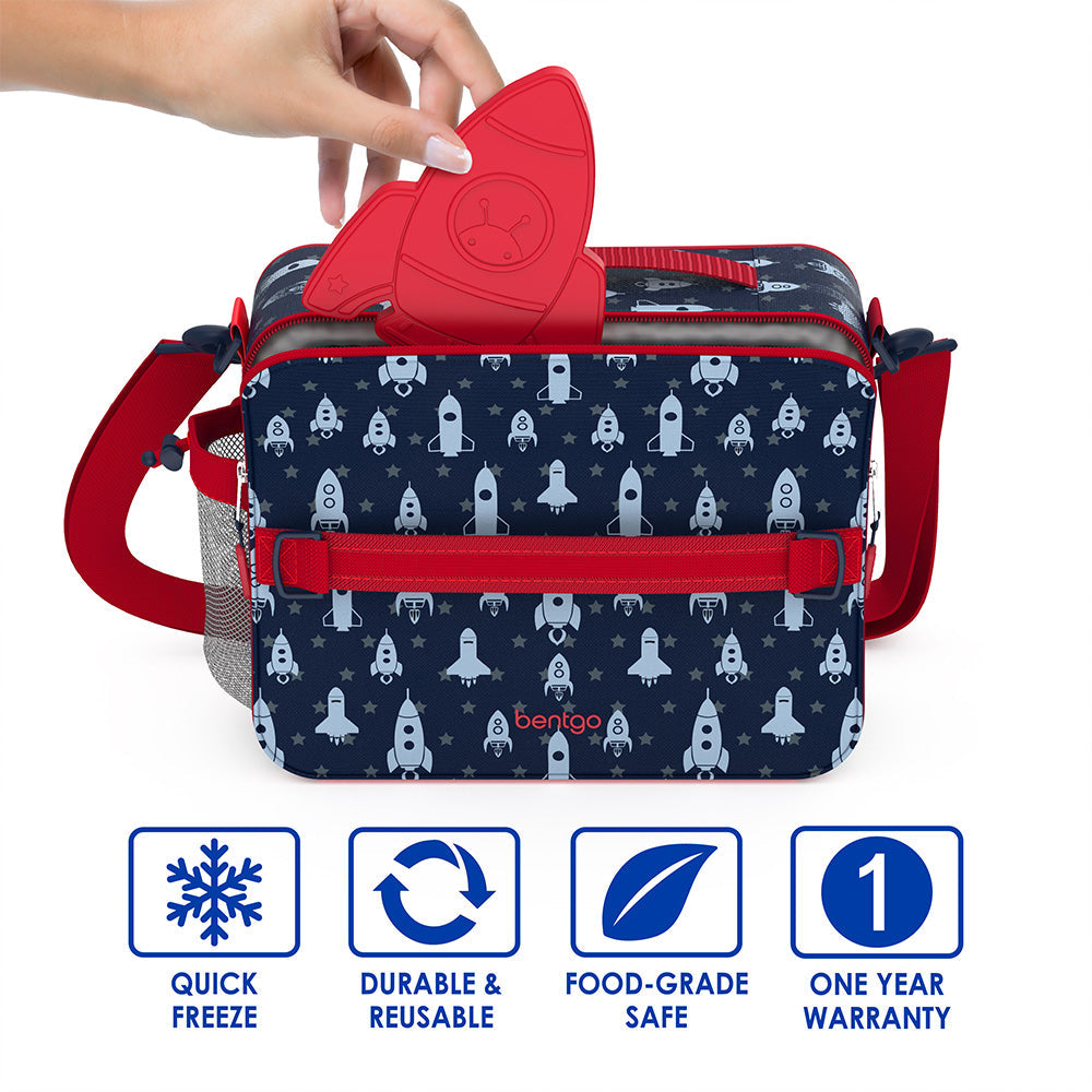 bentgo-kids-prints-lunch-box-lunch-bag-and-ice-packs-n4 BGPTBDL2-RKT-14.jpg