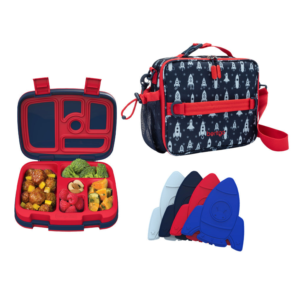bentgo-kids-prints-lunch-box-lunch-bag-and-ice-packs-n4 BGPTBDL2-RKT-1_9a4ac4dc-c940-485e-9778-faa37ec1acee.jpg