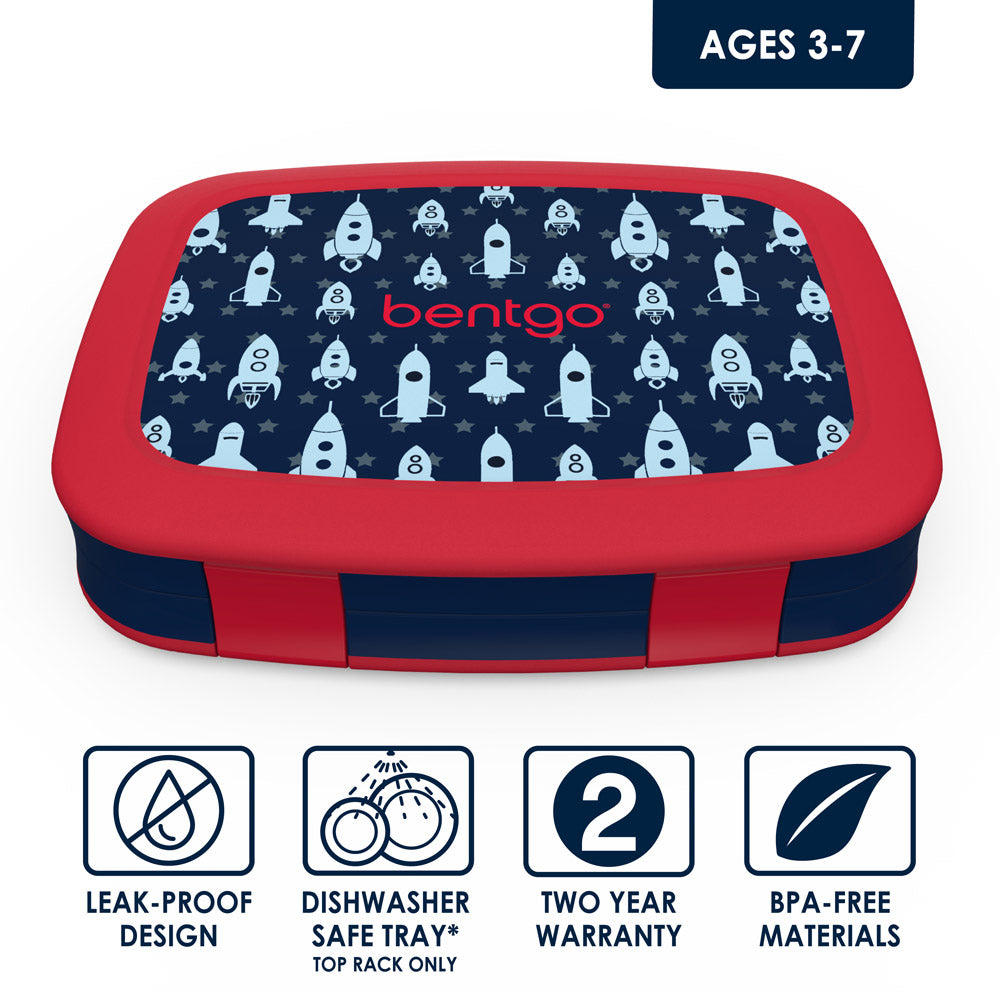 bentgo-kids-prints-lunch-box-lunch-bag-and-ice-packs-n4 BGPTBDL2-RKT-3.jpg