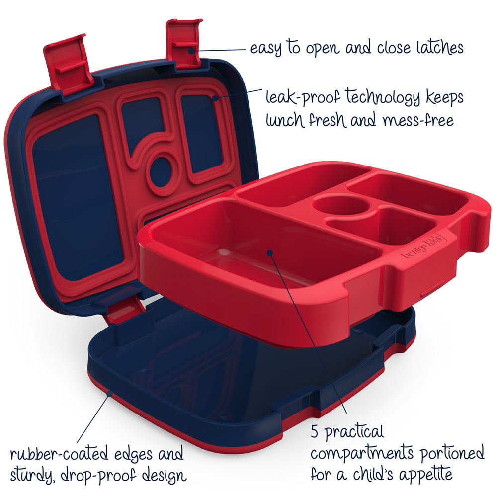 bentgo-kids-prints-lunch-box-lunch-bag-and-ice-packs-n4 BGPTBDL2-RKT-4.jpg
