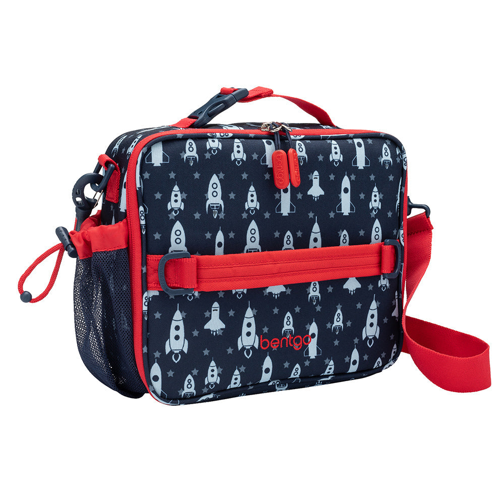 bentgo-kids-prints-lunch-box-lunch-bag-and-ice-packs-n4 BGPTBDL2-RKT-7.jpg
