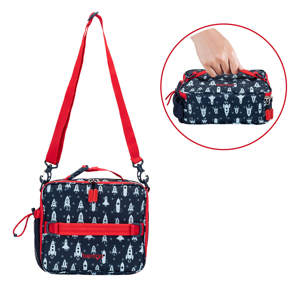 bentgo-kids-prints-lunch-box-lunch-bag-and-ice-packs-n4 BGPTBDL2-RKT-8.jpg