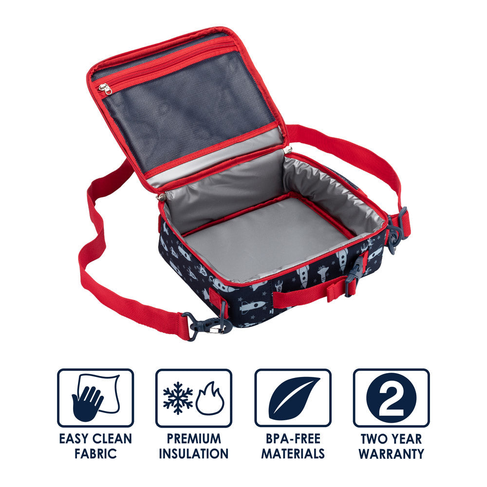 bentgo-kids-prints-lunch-box-lunch-bag-and-ice-packs-n4 BGPTBDL2-RKT-9.jpg