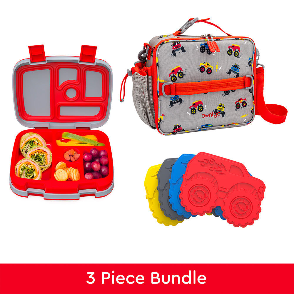 bentgo-kids-prints-lunch-box-lunch-bag-and-ice-packs-n4 BGPTBDL2-TKS_1.jpg