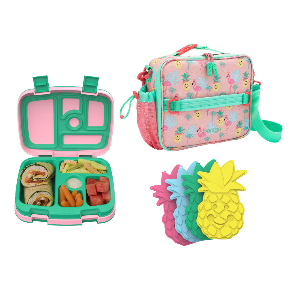 bentgo-kids-prints-lunch-box-lunch-bag-and-ice-packs-n4 BGPTBDL2-TRO-1.jpg