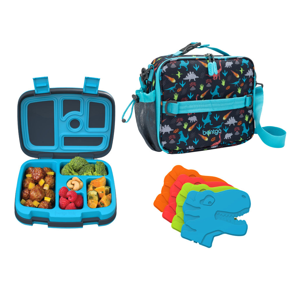 bentgo-kids-prints-lunch-box-lunch-bag-and-ice-packs-n4 BGPTBDL2_DNO_1.jpg