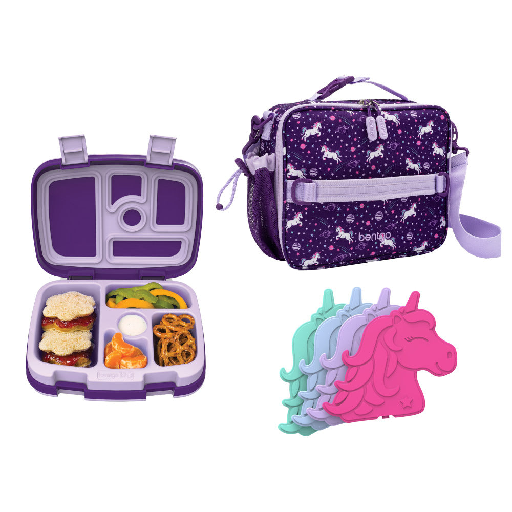 bentgo-kids-prints-lunch-box-lunch-bag-and-ice-packs-n4 BGPTBDL2_UNI_1.jpg