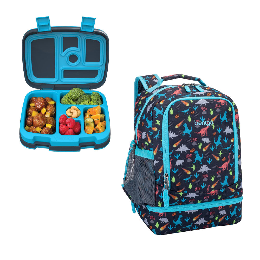 bentgo-kids-prints-lunch-box-and-backpack-p1 BGPTBDL3-DNO-1.jpg
