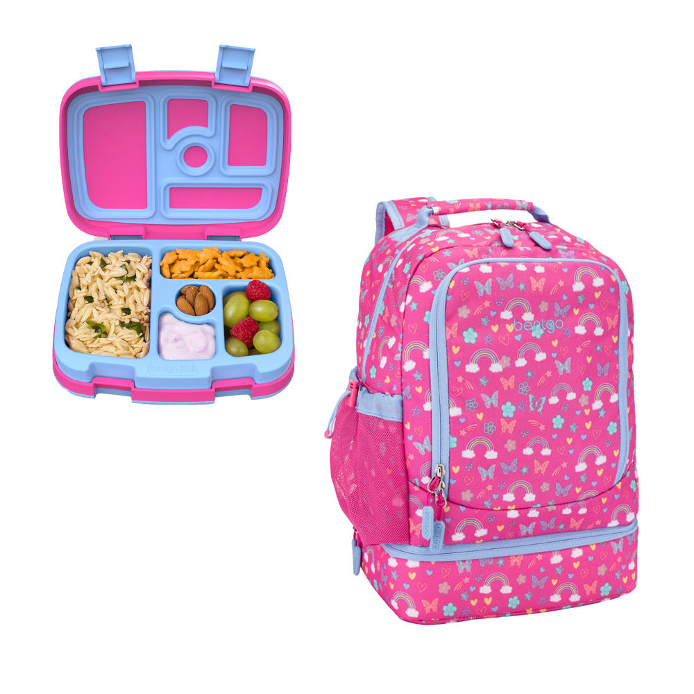 bentgo-kids-prints-lunch-box-and-backpack-p1 BGPTBDL3-RBO-1.jpg