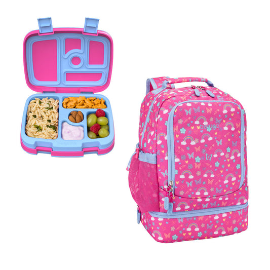 bentgo-kids-prints-lunch-box-and-backpack-p1 BGPTBDL3-RBO-1.jpg