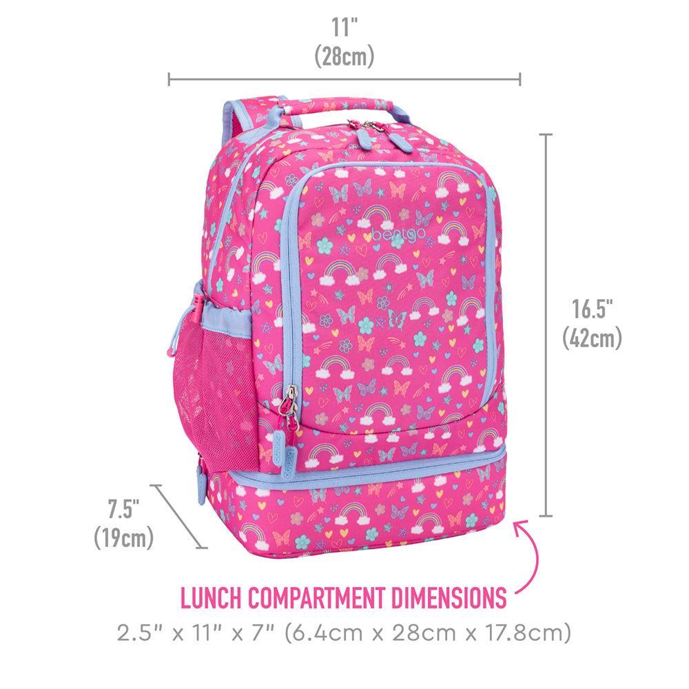 bentgo-kids-prints-lunch-box-and-backpack-p1 BGPTBDL3-RBO-10.jpg