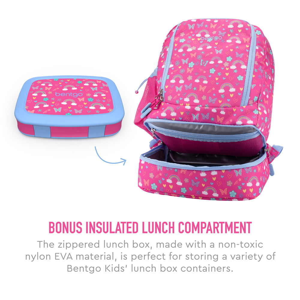 bentgo-kids-prints-lunch-box-and-backpack-p1 BGPTBDL3-RBO-11.jpg