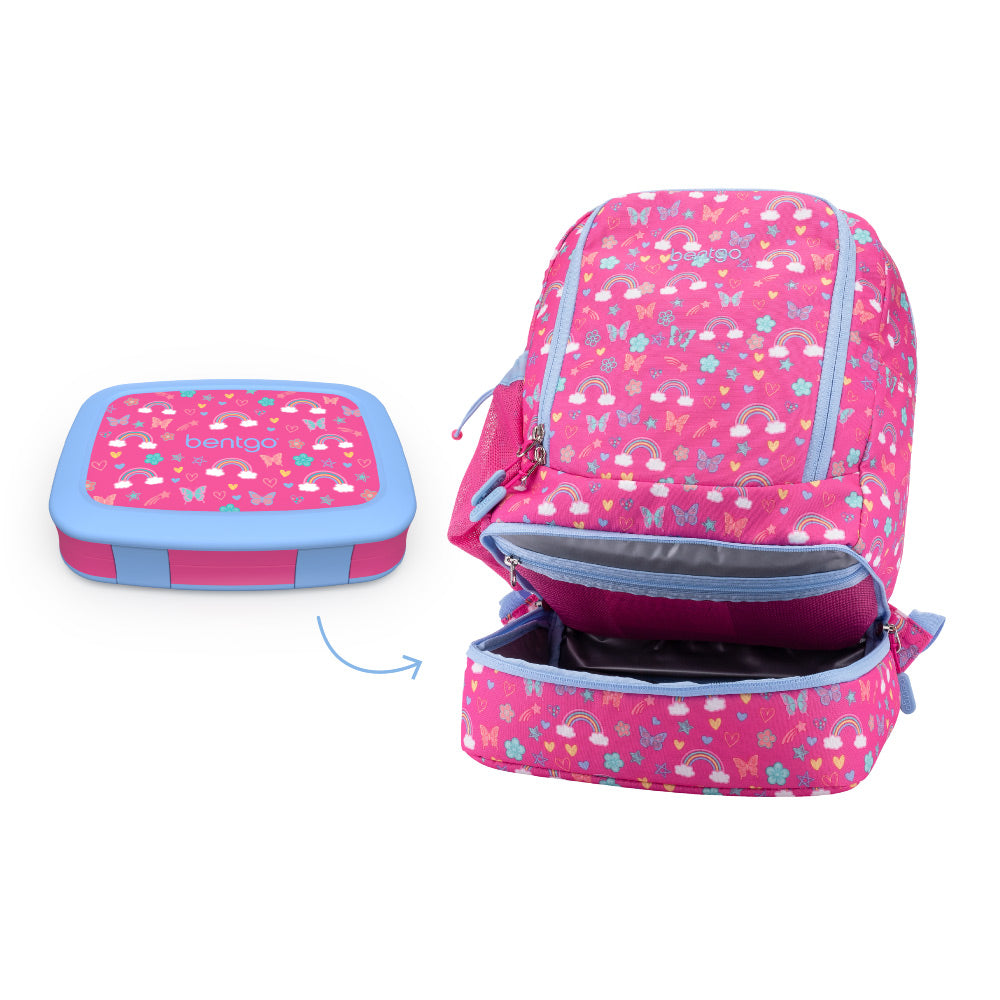 bentgo-kids-prints-lunch-box-and-backpack-p1 BGPTBDL3-RBO-2.jpg