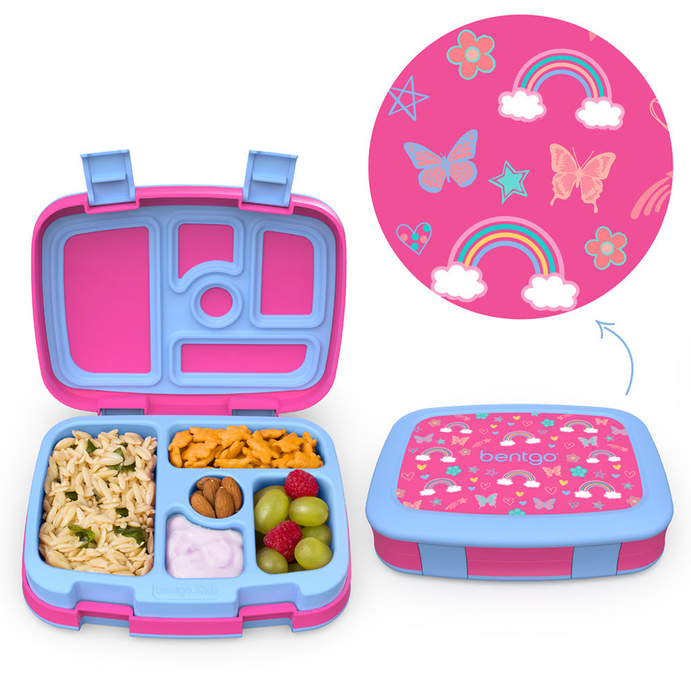 bentgo-kids-prints-lunch-box-and-backpack-p1 BGPTBDL3-RBO-3.jpg