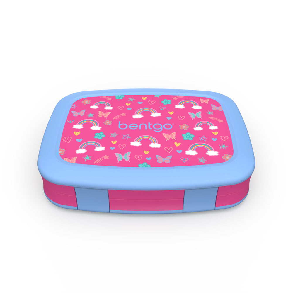 bentgo-kids-prints-lunch-box-and-backpack-p1 BGPTBDL3-RBO-4.jpg