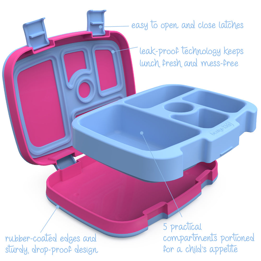 bentgo-kids-prints-lunch-box-and-backpack-p1 BGPTBDL3-RBO-5.jpg