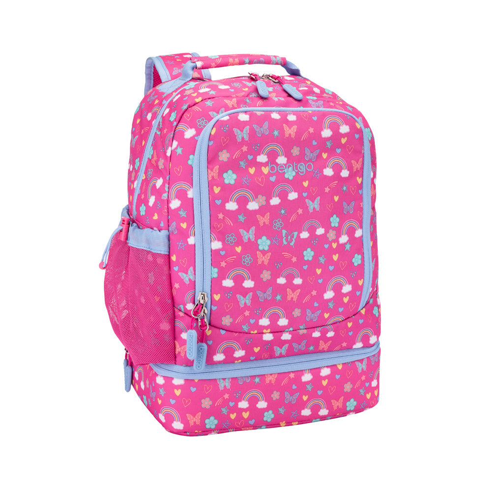 bentgo-kids-prints-lunch-box-and-backpack-p1 BGPTBDL3-RBO-7.jpg
