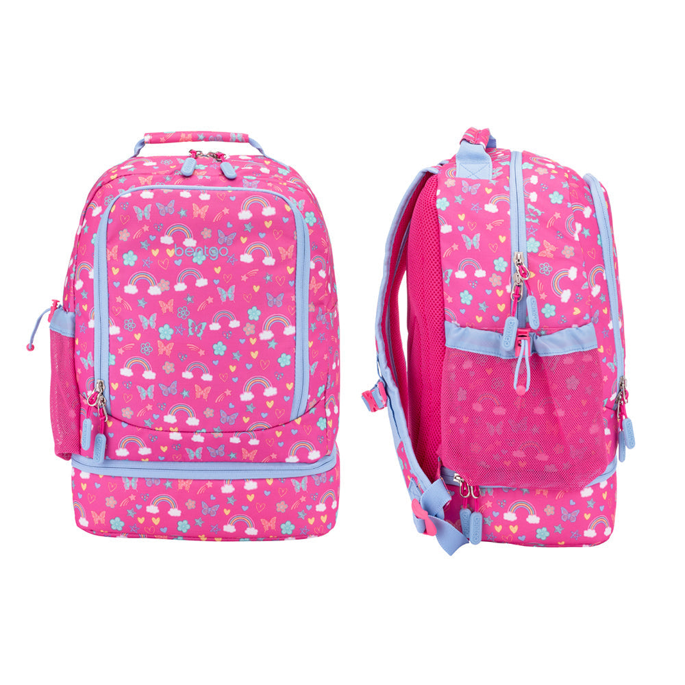 bentgo-kids-prints-lunch-box-and-backpack-p1 BGPTBDL3-RBO-8.jpg