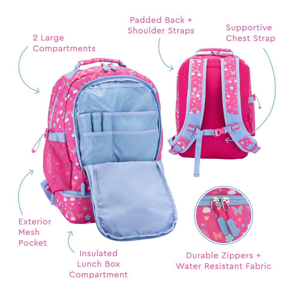bentgo-kids-prints-lunch-box-and-backpack-p1 BGPTBDL3-RBO-9.jpg