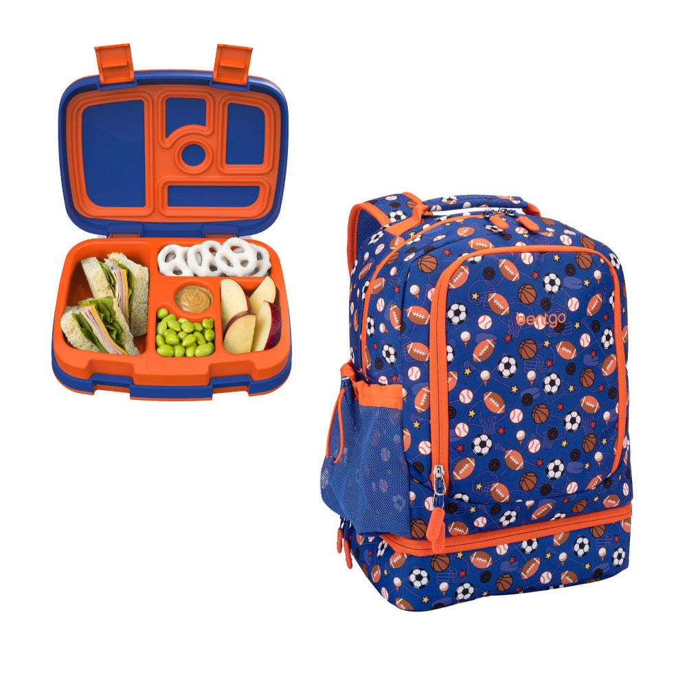 bentgo-kids-prints-lunch-box-and-backpack-p1 BGPTBDL3-SPO-1.jpg