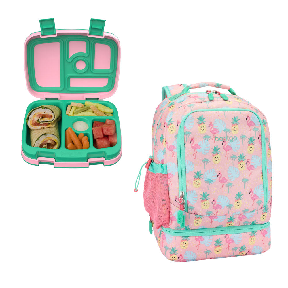 bentgo-kids-prints-lunch-box-and-backpack-p1 BGPTBDL3-TRO-1.jpg
