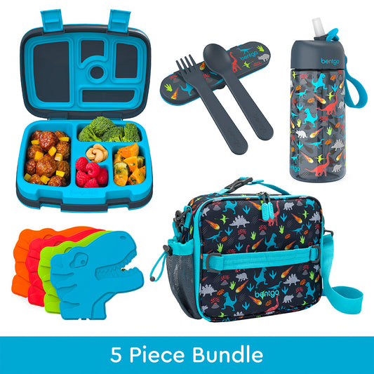 bentgo-kids-prints-lunch-set-b1 BGPTBDL4-DNO-1.jpg
