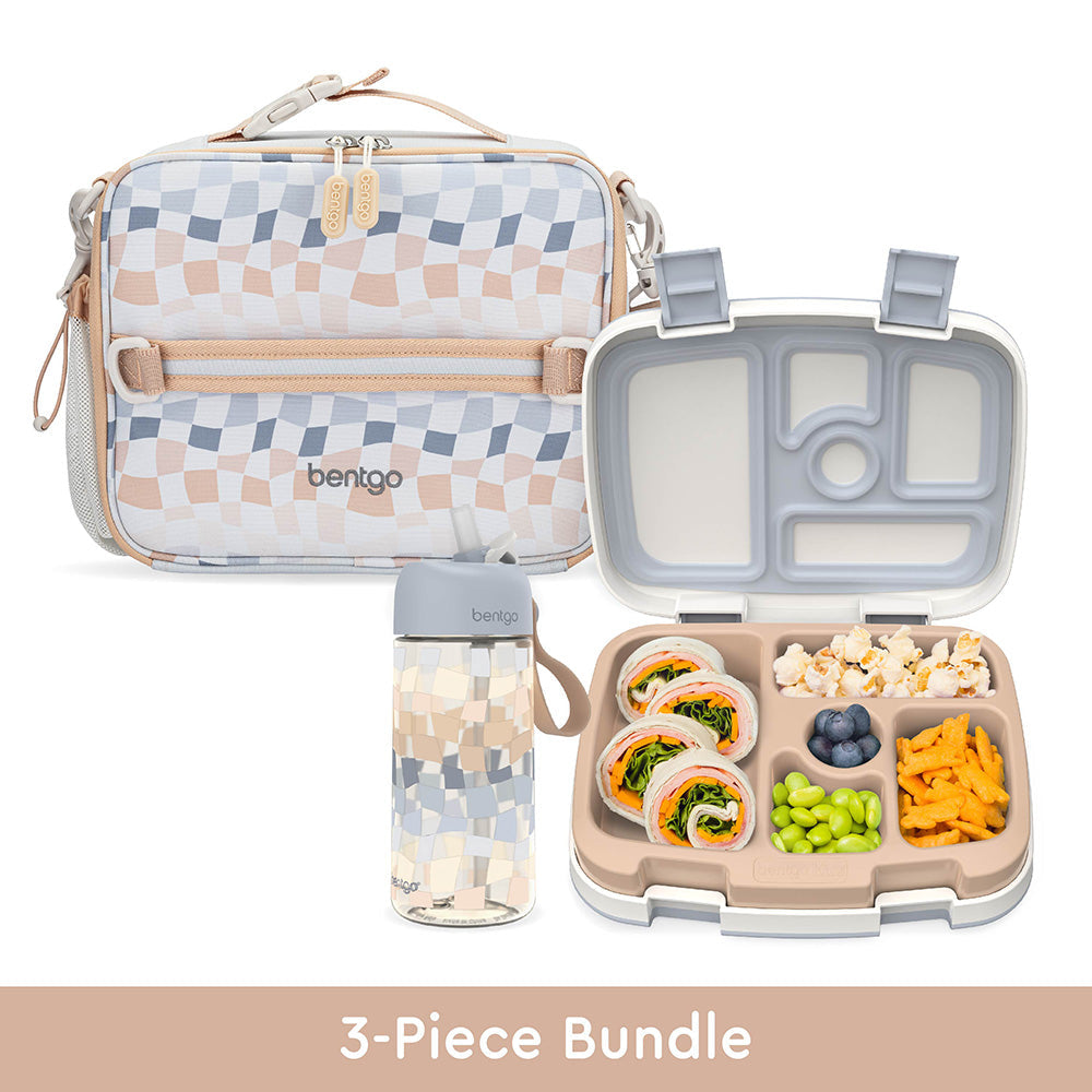 bentgo-kids-whimsy-and-wonder-prints-pack-m8 BGPTBDL5-CHK-01.jpg