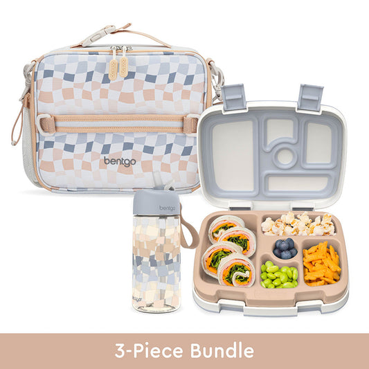 bentgo-kids-whimsy-and-wonder-prints-pack-m8 BGPTBDL5-CHK-01.jpg