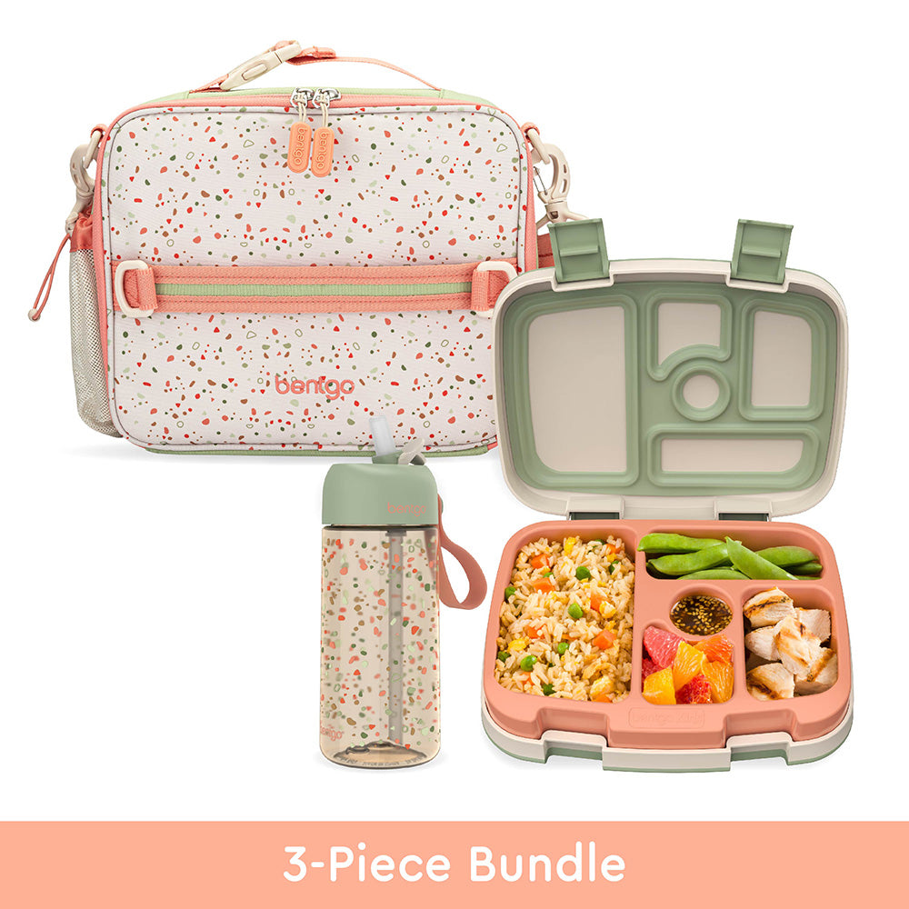 bentgo-kids-whimsy-and-wonder-prints-pack-m8 BGPTBDL5-GSP-01.jpg