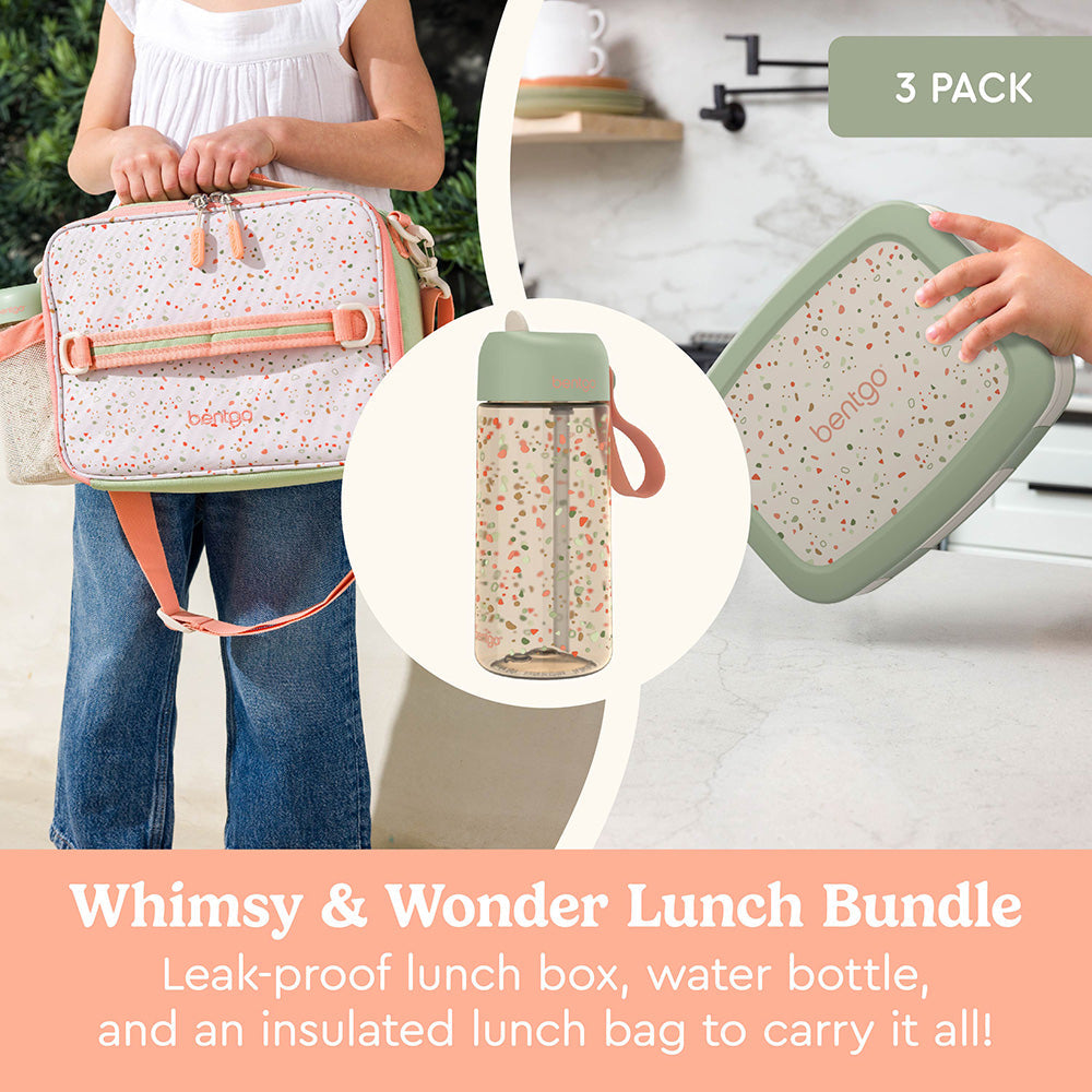bentgo-kids-whimsy-and-wonder-prints-pack-m8 BGPTBDL5-GSP-03.jpg