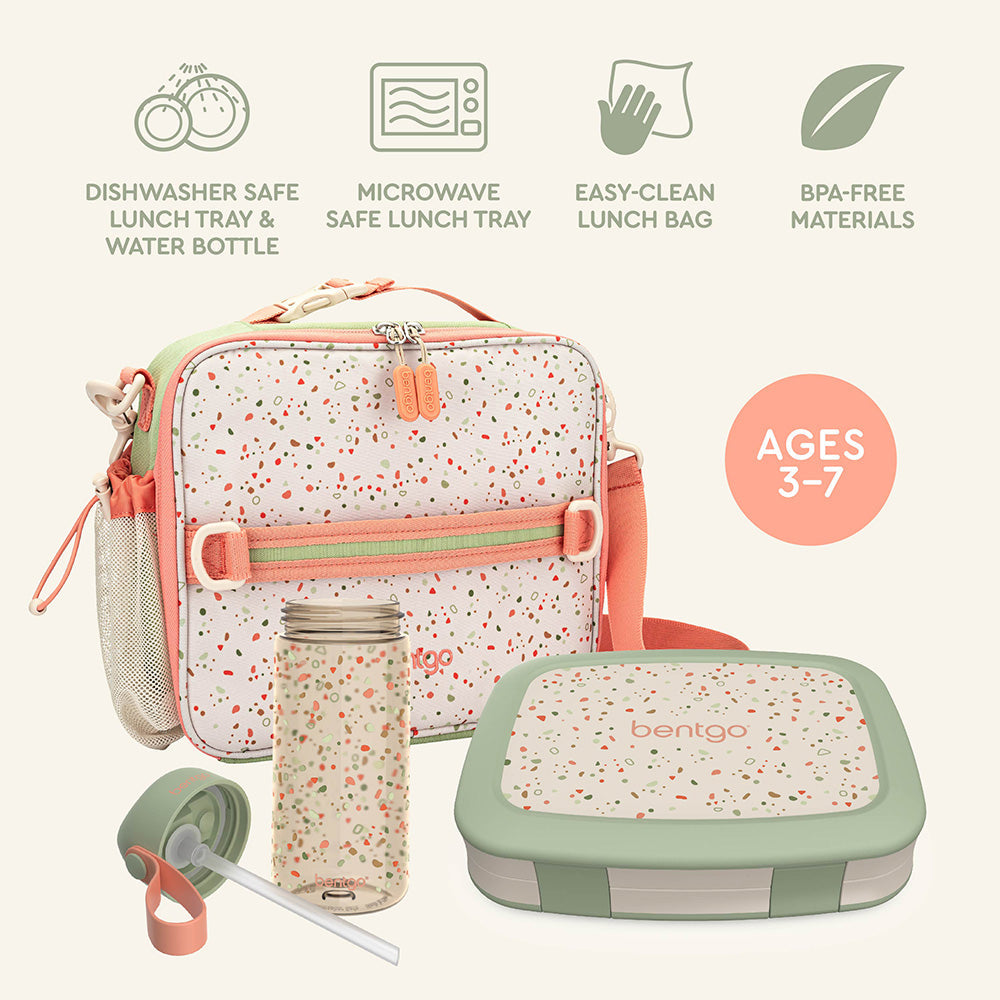 bentgo-kids-whimsy-and-wonder-prints-pack-m8 BGPTBDL5-GSP-04.jpg