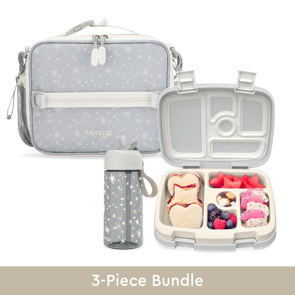 bentgo-kids-whimsy-and-wonder-prints-pack-m8 BGPTBDL5-STR-01.jpg