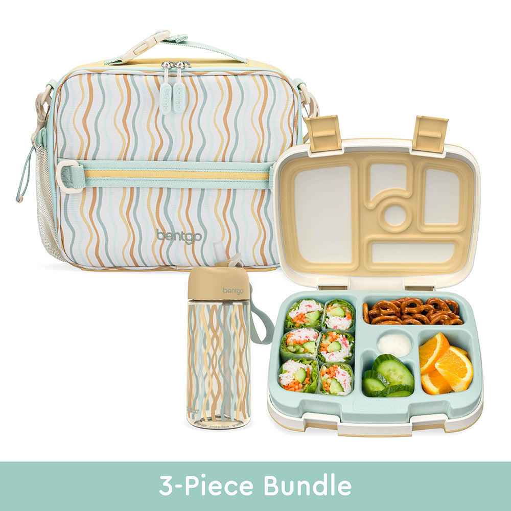 bentgo-kids-whimsy-and-wonder-prints-pack-m8 BGPTBDL5-WAV-01.jpg