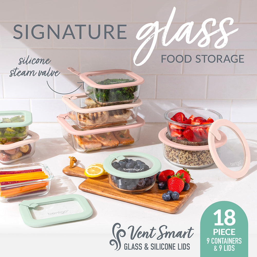 bentgo-signature-glass-food-storage-set-18-piece-k8 BGSIGLPK1-DS_2.jpg
