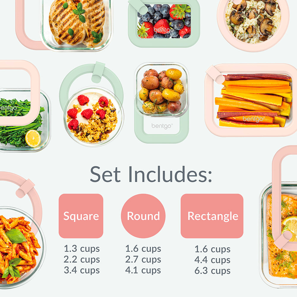 bentgo-signature-glass-food-storage-set-18-piece-k8 BGSIGLPK1-DS_6.jpg