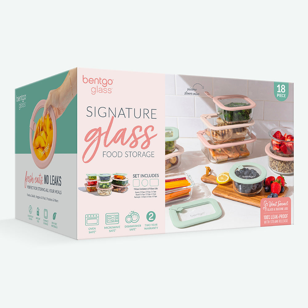 bentgo-signature-glass-food-storage-set-18-piece-k8 BGSIGLPK1-DS_7.jpg