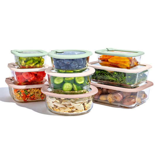 bentgo-signature-glass-food-storage-set-18-piece-k8 BGSIGLPK1-DS_Hero_Alt_1.jpg