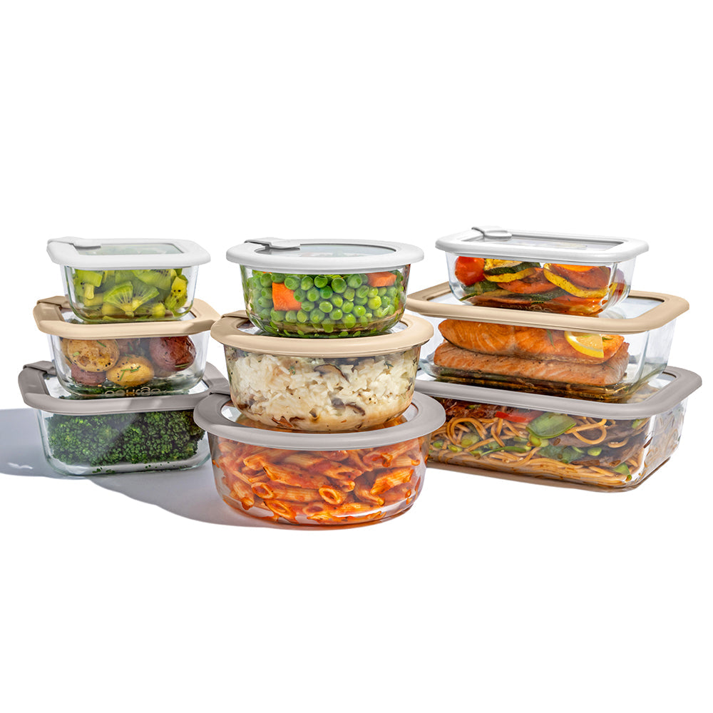 bentgo-signature-glass-food-storage-set-18-piece-k8 BGSIGLPK1-WS_Hero_Alt_1.jpg