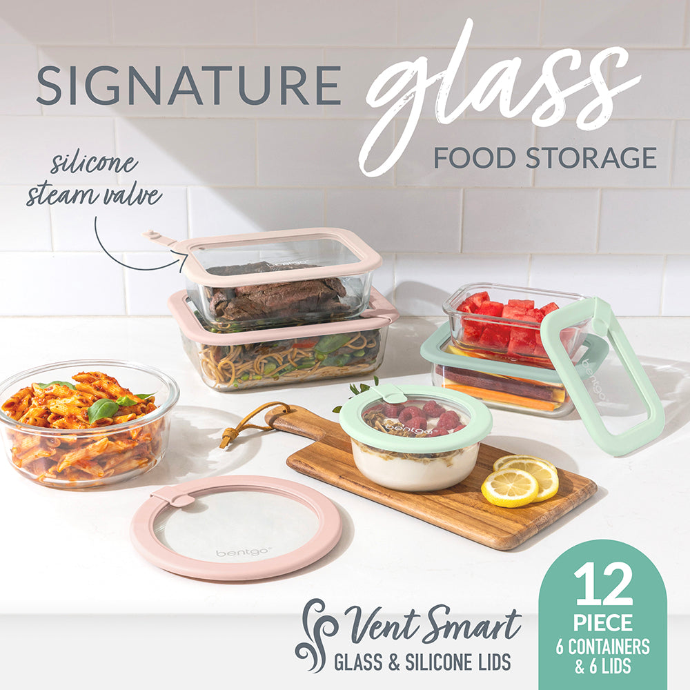 bentgo-signature-glass-food-storage-set-12-piece-r0 BGSIGLPK2-DS_2.jpg