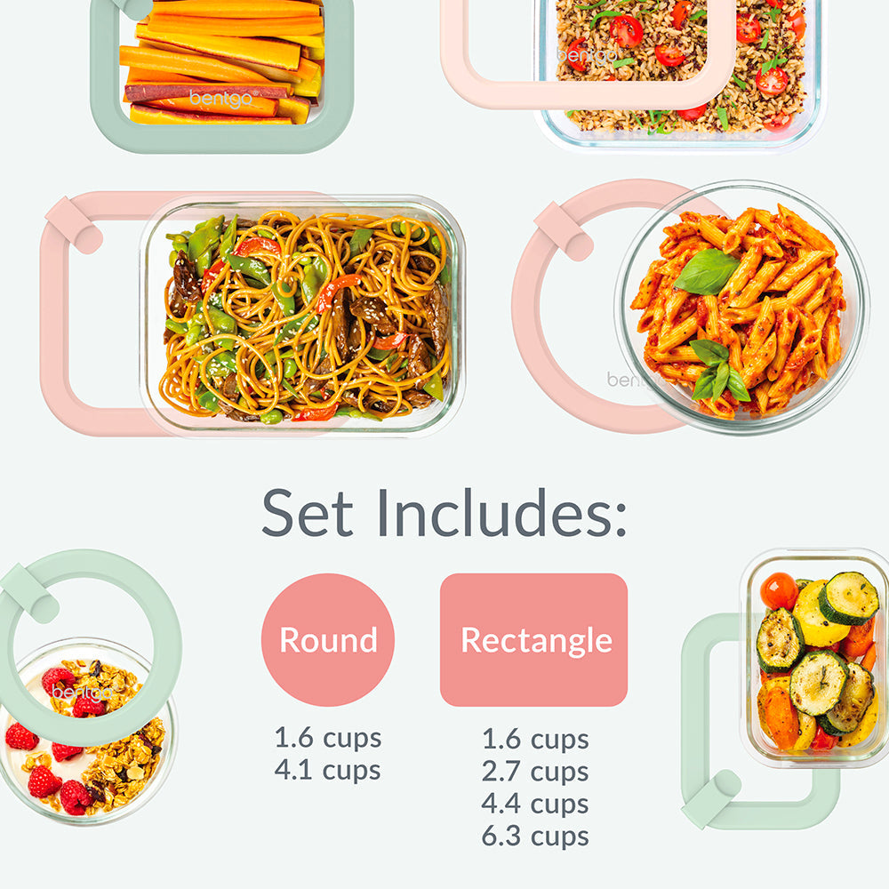 bentgo-signature-glass-food-storage-set-12-piece-r0 BGSIGLPK2-DS_6.jpg