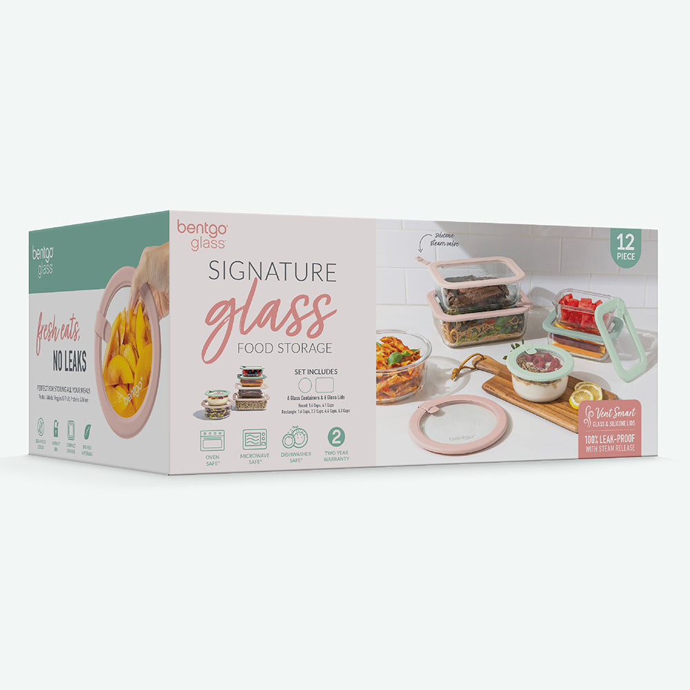 bentgo-signature-glass-food-storage-set-12-piece-r0 BGSIGLPK2-DS_7.jpg