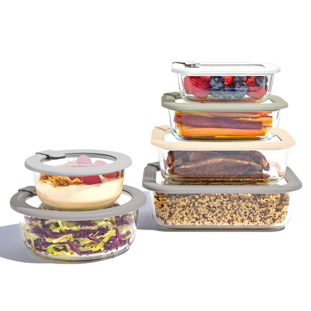 bentgo-signature-glass-food-storage-set-12-piece-r0 BGSIGLPK2-WS_Hero_Alt.jpg