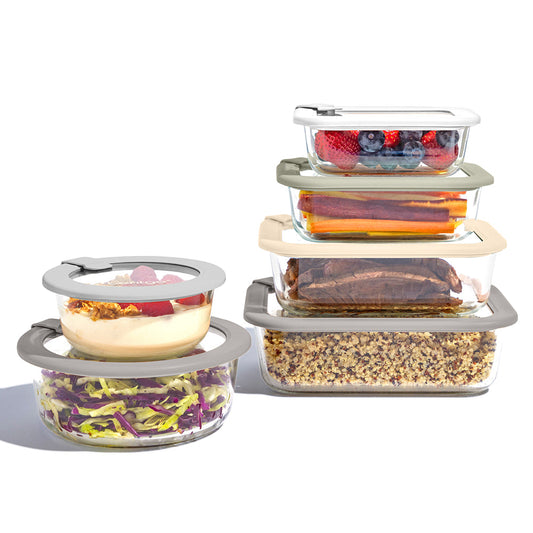 bentgo-signature-glass-food-storage-set-12-piece-r0 BGSIGLPK2-WS_Hero_Alt.jpg