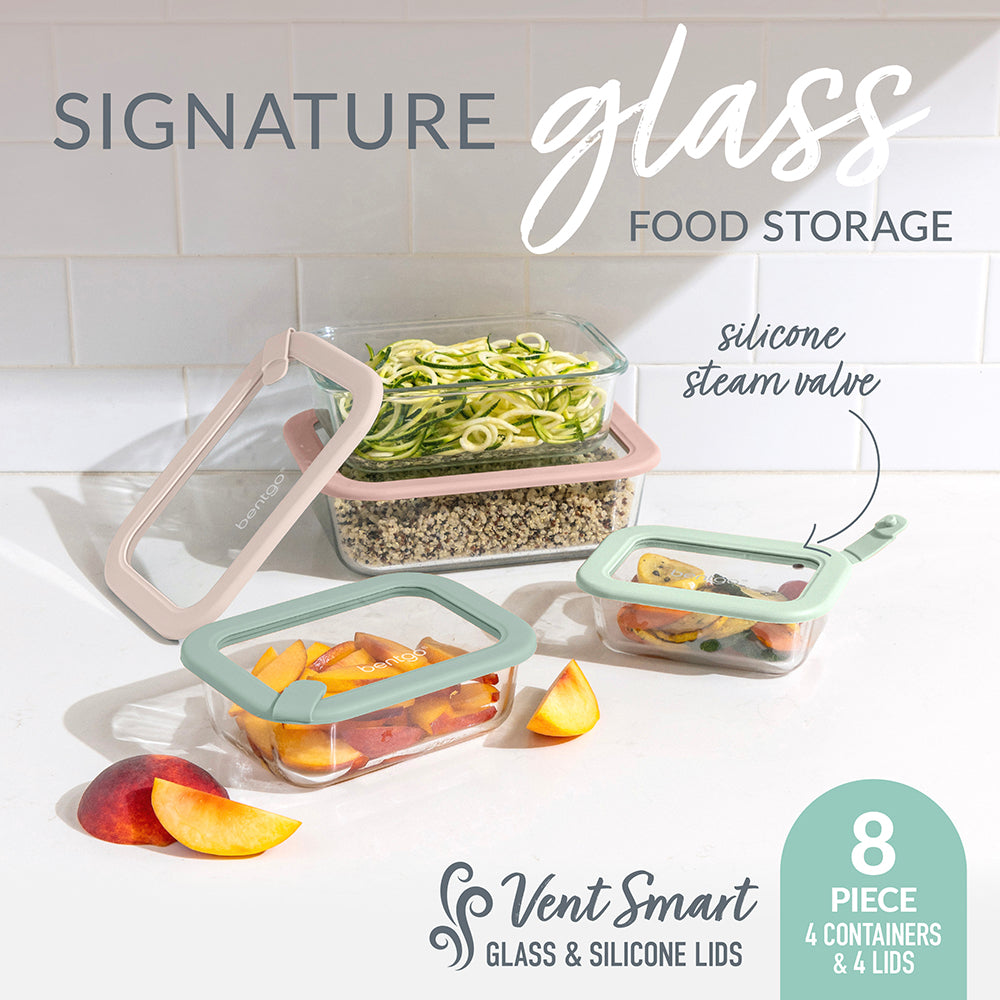 bentgo-signature-glass-food-storage-set-8-piece-j2 BGSIGLPK4-DS_2.jpg