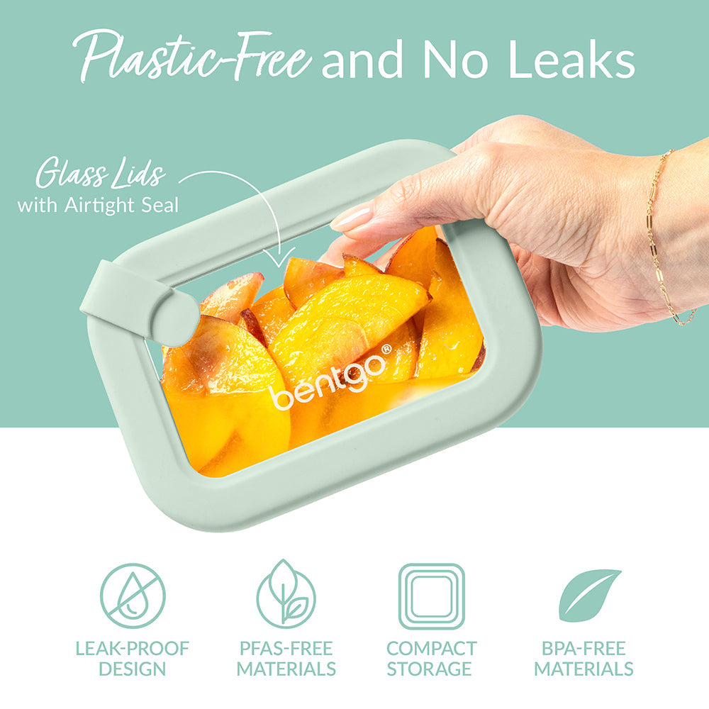 bentgo-signature-glass-food-storage-set-8-piece-j2 BGSIGLPK4-DS_3.jpg