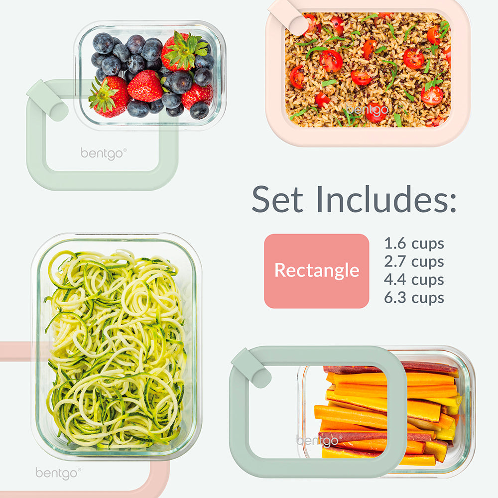 bentgo-signature-glass-food-storage-set-8-piece-j2 BGSIGLPK4-DS_6.jpg